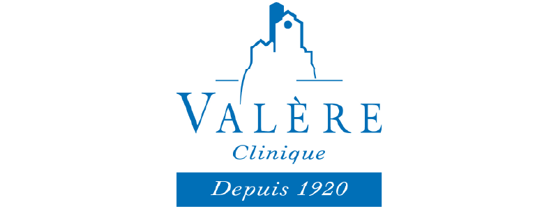Valère Clinique